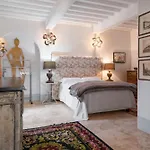 Lina - Podere Ribatti Appartement