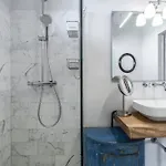 Appartement Lina - Podere Ribatti Casole dʼElsa