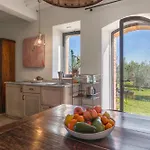 Lina - Podere Ribatti *